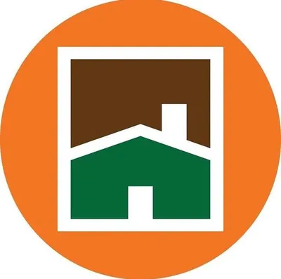 Услуги Риэлтора . Аренда . Продажа квартир домов