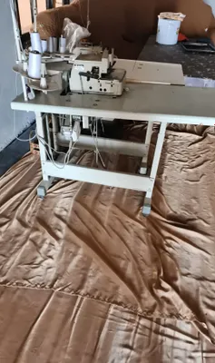 Tikuv mashinasi averlok 1