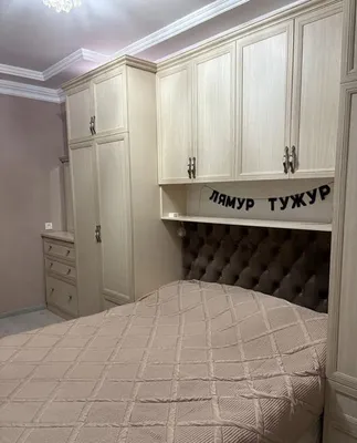 70 m², Mirobod tumanida 2 xonali kvartira ijarasi · ID 42785 1