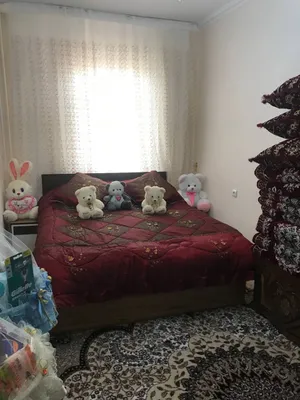 2кишили корпа ва  навлочкаси 1