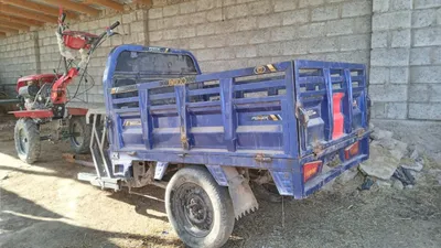 Motablok yaxshi holatda ishlab turibdi 1