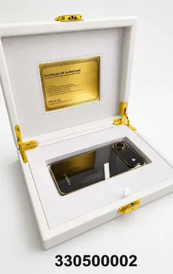 Yangi Apple iPhone 17 Air 256GB | Platinum | Black-Gold | Silver | Gold 1