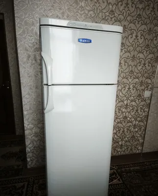 Продается холодильник БИРЮСА 1