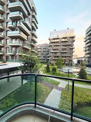 Mirobod tumanida 100 m², 3 xonali kvartira sotiladi 1