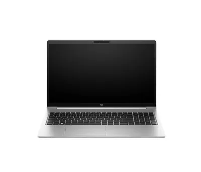 HP PROBOOK 450 G10 I5-1335U/16GB/512GB/15.6"FHD FPR IPS Touch noutbuki 1