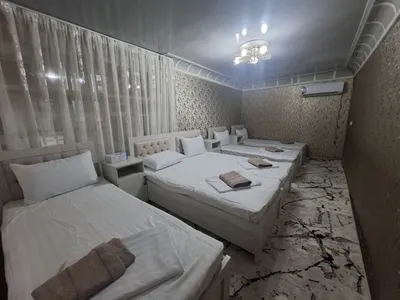 Markazda, yo‘l bo‘yida biznes uchun xona ijaraga beriladi 1