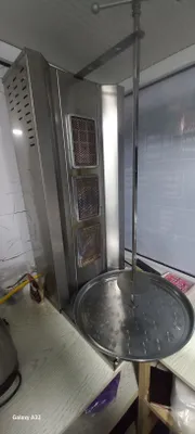 Shavermaga mo‘ljallangan apparat sotiladi 1