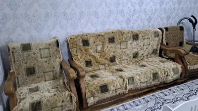 Юмшок мебель сотилади 1