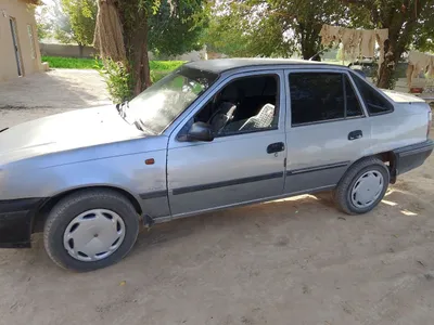 Yaxshi mashena metan bor 1