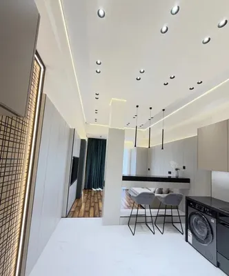 Продажа 2-комн. кв. 42 м² · ID 6875 1