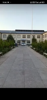 Quyosh panellari sifatli va kafolatlangan invertor deye kafolat 3 yil 1