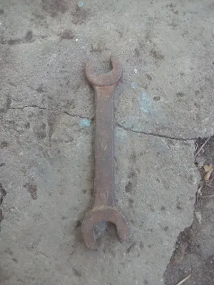 sovet gaykali kaliti