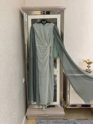 вечерние куйлак 1