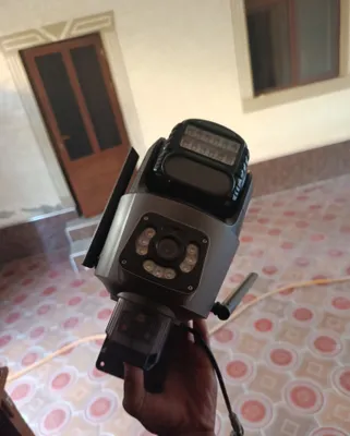 Kamera 360 oladi online telefonga uleysz wifi