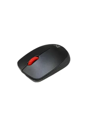 Игровая мышка Defender 1
