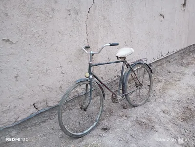velosiped 1