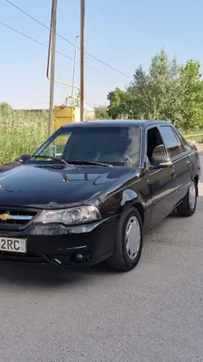 5000$ kelishamiz 1