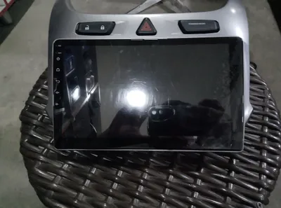 monitor TEYES 1