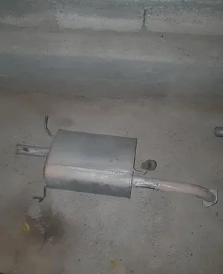glushitel jentra sotiladi 1