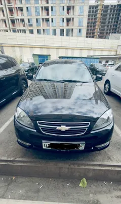 Chevrolet Genta 2023 1