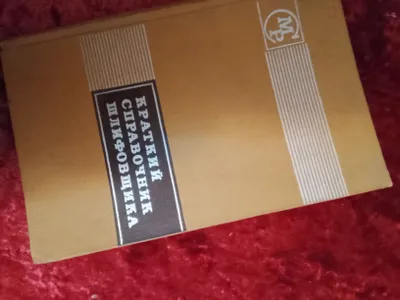 30.000