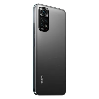 Redmi Note 11