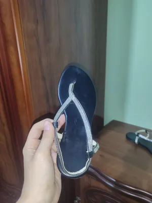 qora kojali basanojka 1