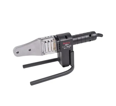 Электрический дазмол PWM32-D 1