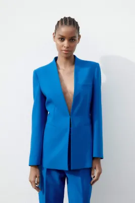 Zara| pidjak 1