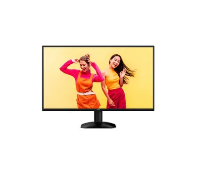 - AOC Q27B35S3 27" IPS QHD 120Hz monitori 1