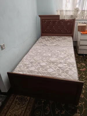 1 kishilik divan sotiladi 1