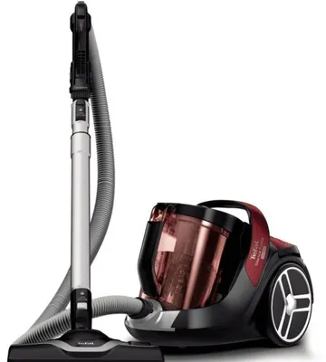 Tefal TW7253EA changyutgichi 1