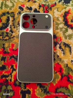 iphone 15 pro max 1