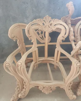 Продаётся каркас мебели, срочно, турецкий 1