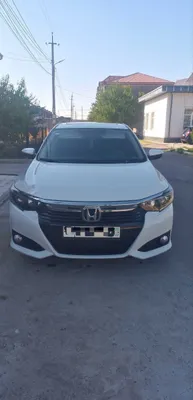 Honda crider 2-pozitsiya 1