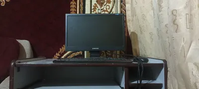Kampyuter sotiladi holati ortacha 1