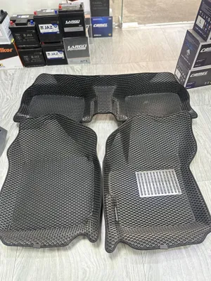 Matiz Polik evromat
