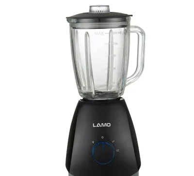 Блендер LAMO LM-B880 в Ташкенте 1