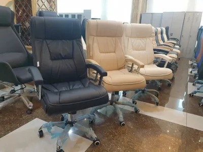 Ofis kreslosi sotiladi 1