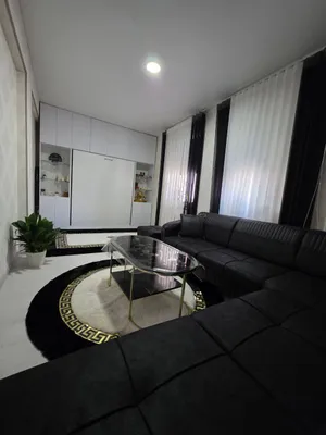 3 xonali kvartira, 110 m2, Yakkasaroy 1
