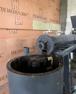 Pomodka Помадка шоколад 1