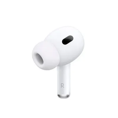 Правый или Левый оригинал наушник AirPods Pro 2 (2022/2023)
