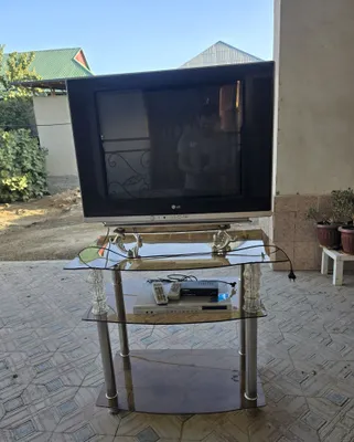 Komplekt sotiladi 1