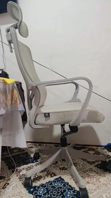 Kursi sotiladi T 1