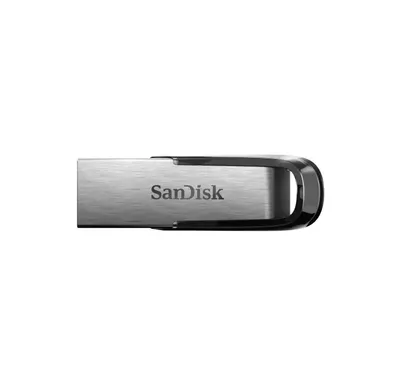 | USB - Флешка 3,0 Flsh Drive 128GB SanDisk Ultra Flair Up to 150MB/s 1
