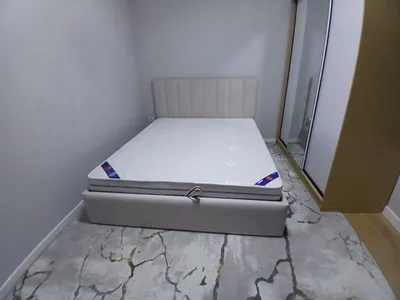 Аренда 1-комн. кв. 40 м², Яшнабадский · ID 42479 1