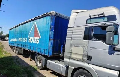 Man evro 3 TGA 2000 ga 2002 1
