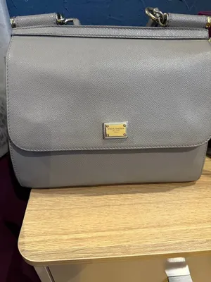 Original Dolche&Gabbana sumkasi 1