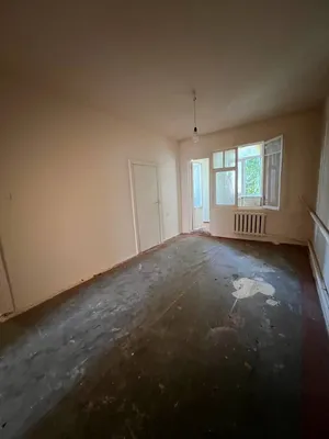 2/2/4 сотилади. 50м² 1