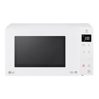 LG MH2336GIH
